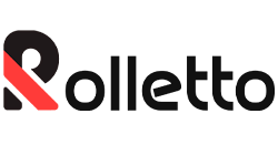 Rolletto Roulette