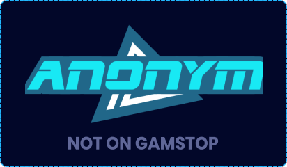 AnonymBet Casino