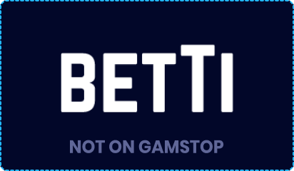 Betti Casino