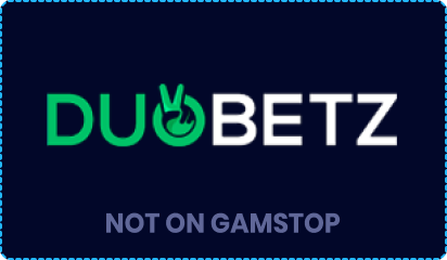 DuoBetz Casino
