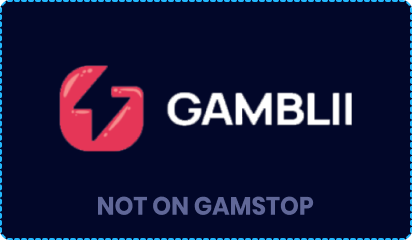 Gamblii Casino