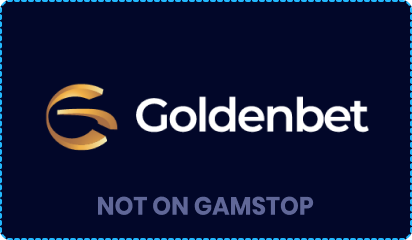 Goldenbet Casino