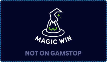 Magic Win Casino