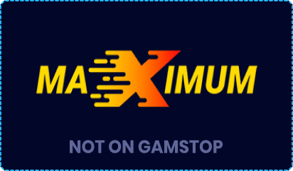 Maximum Casino