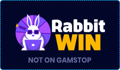 Rabbitwin Casino