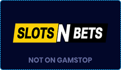 Slots N Bets Casino