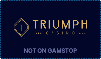 Triumph Casino