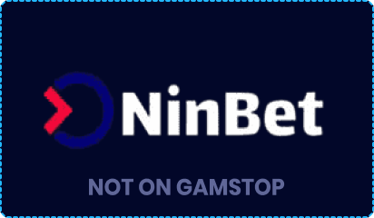NinBet