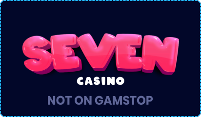 Seven Casino