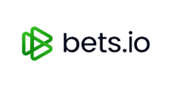 Bets.io Casino