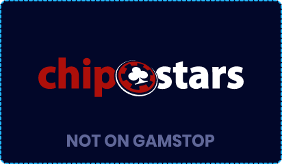 chipstars.bet casino