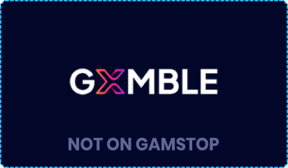 gxmble casino