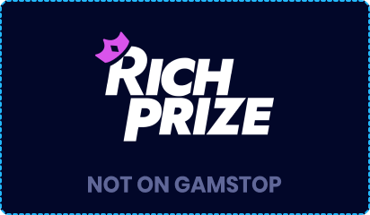 RichPrize Casino
