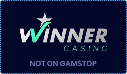 Winner