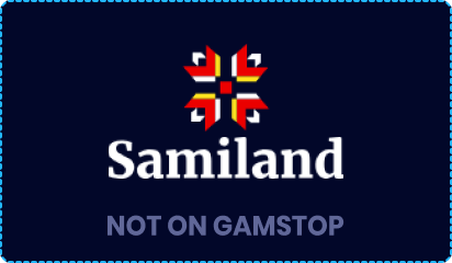 Samiland Casino