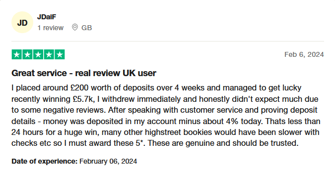Freshbet_user_review_desktop_3