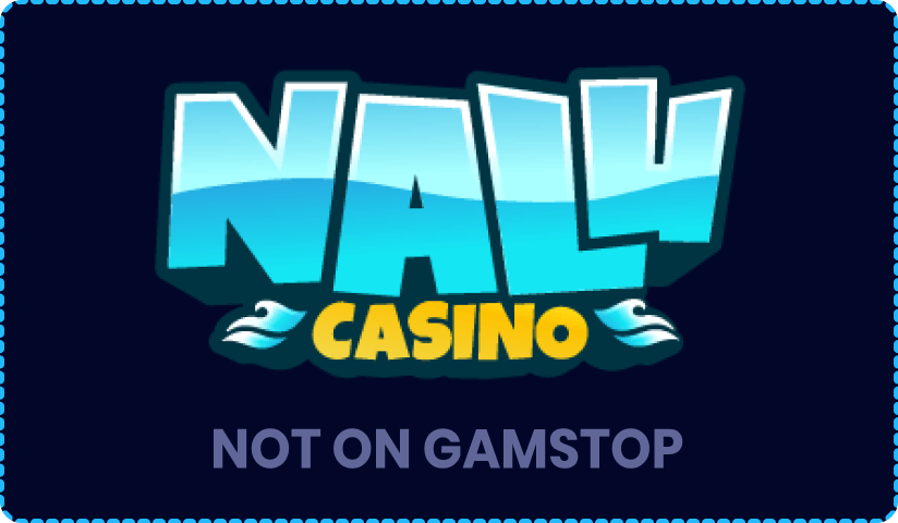 Nalu_logo